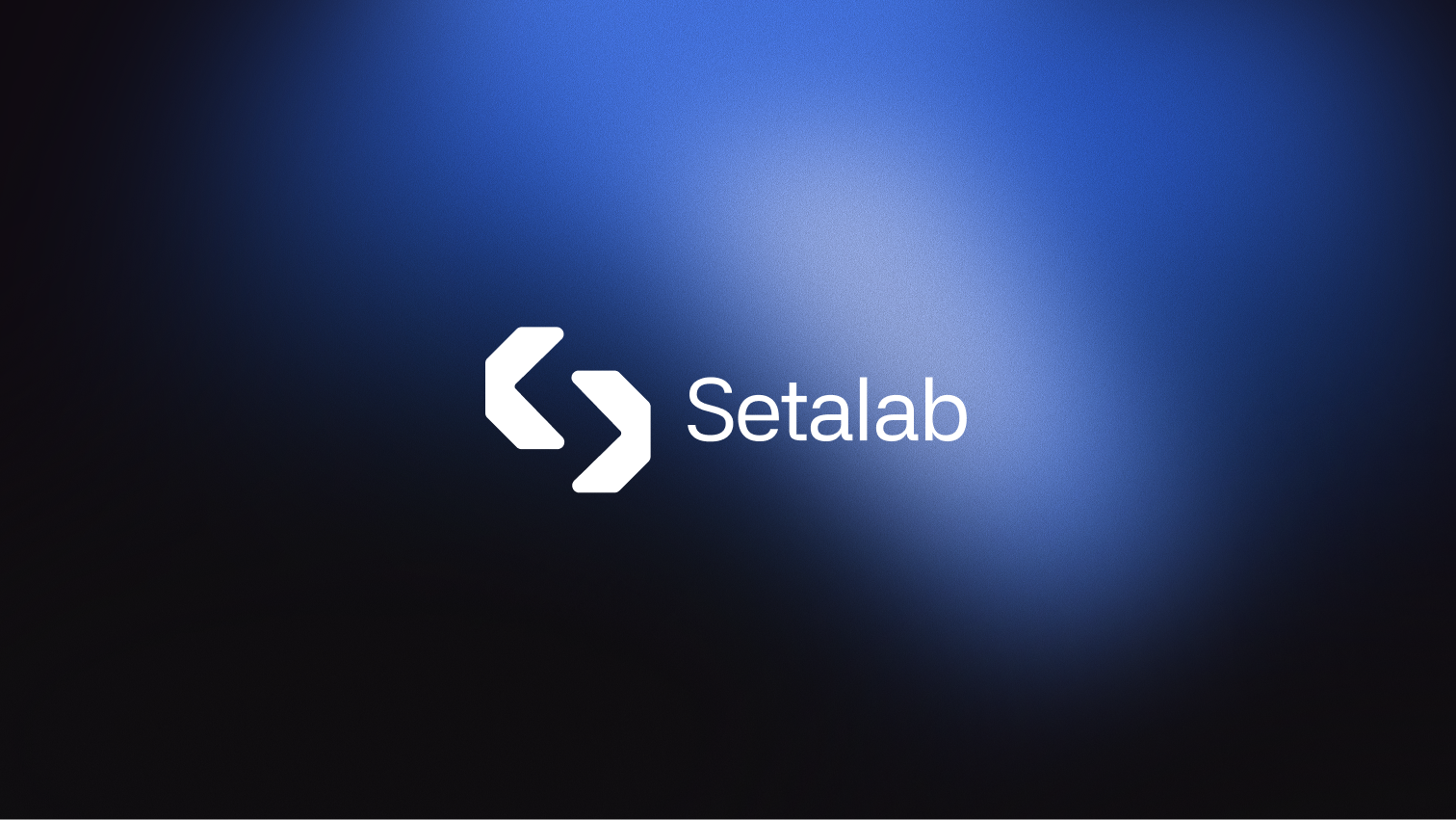 Seta Lab